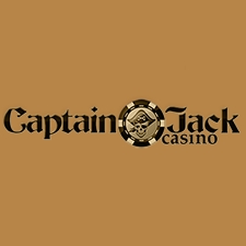 jackpot city mobile casino app